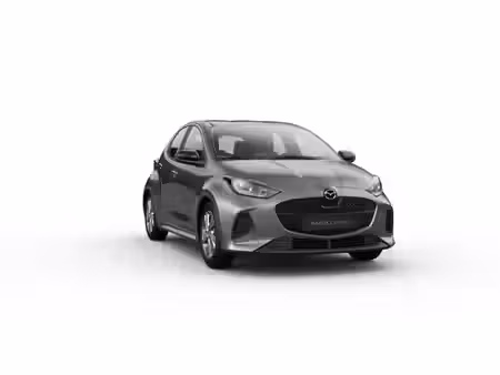 Mazda Mazda2 1.5 116 Exclusive Line
