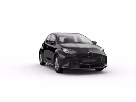 Mazda Mazda2 1.5 116 Exclusive Line