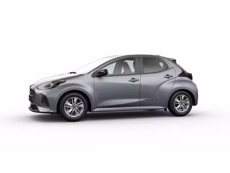 Mazda Mazda2 1.5 116 Centre Line