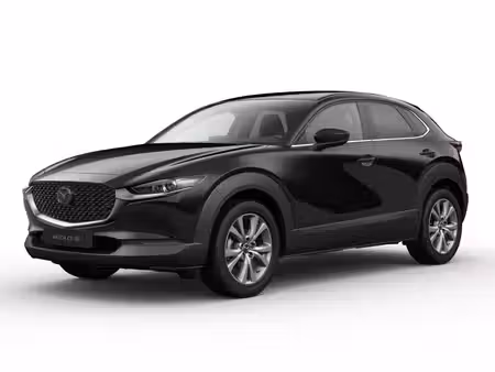 Mazda CX-30 2.0 186 Exclusive Line