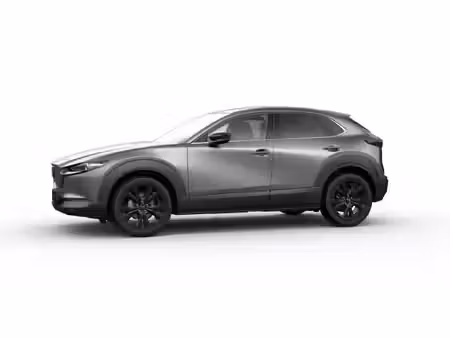 Mazda CX-30 2.0 186 Nagisa