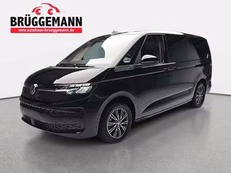 Volkswagen Multivan 2.0 TDI 150 Life