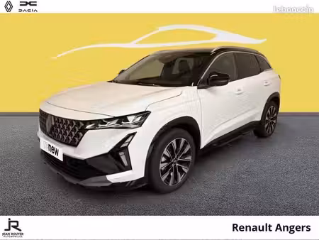Renault Austral 1.2 200 Techno