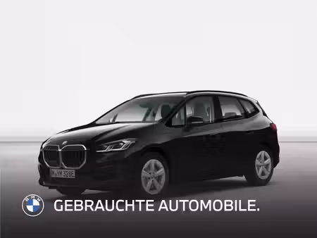 BMW Série 2 230e 1.5 326 xDrive