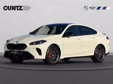 BMW Série 2 M240i 3.0 M Performance xDrive