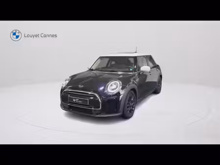 Mini Mini Cooper 1.5 136 Classic