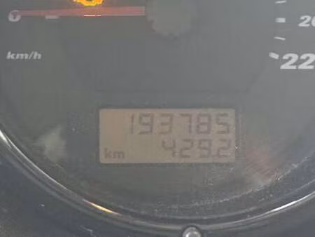 Seat Arosa 1.4 60 Stella