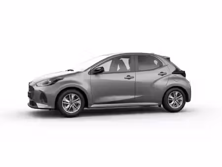 Mazda Mazda2 1.5 116 Centre Line