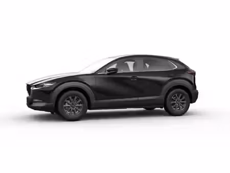 Mazda CX-30 Skyactiv G 2.5 140 Prime Line