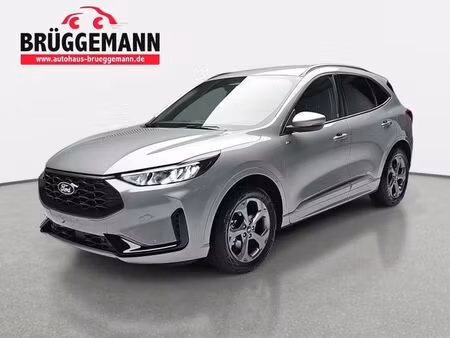 Ford Kuga 1.5 ST Line