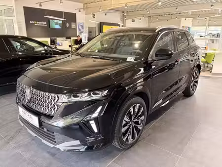 Renault Austral 1.2 200 Techno