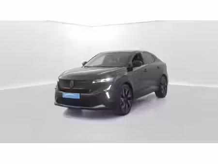 Renault Rafale E-Tech 1.2 200 Esprit Alpine