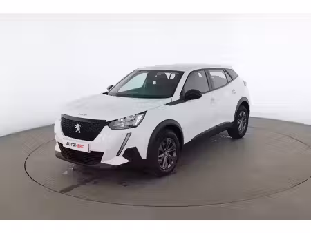 Peugeot 2008 1.2 PureTech Active
