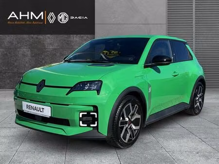 Renault R5 150 Confort