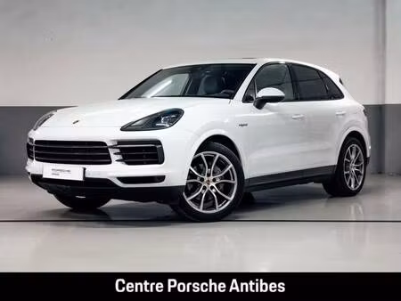 Porsche Cayenne V6 3.0 340 4x4