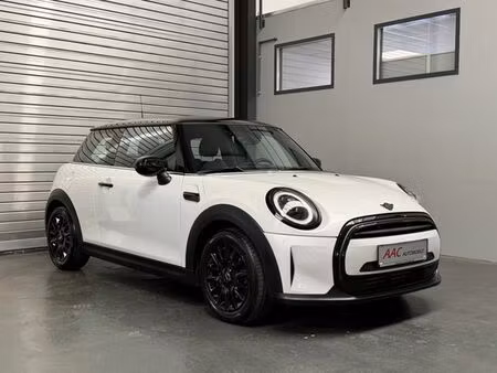 Mini Mini Cooper 1.5 136 Classic