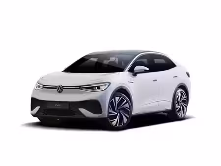 Volkswagen ID.5 Pro 286 Life Max