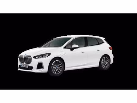 BMW Série 2 225e 1.5 245 xDrive