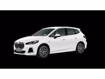 BMW Série 2 225e 1.5 245 xDrive