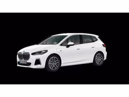 BMW Série 2 225e 1.5 245 xDrive