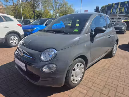 Fiat 500 1.0 69