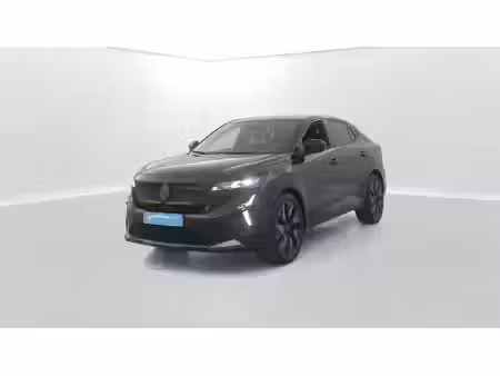 Renault Rafale E-Tech 1.2 200 Esprit Alpine
