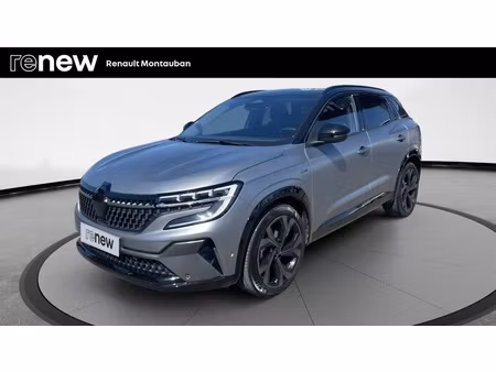 Renault Austral 1.3 160