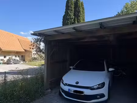 Volkswagen Scirocco 2.0 TSI