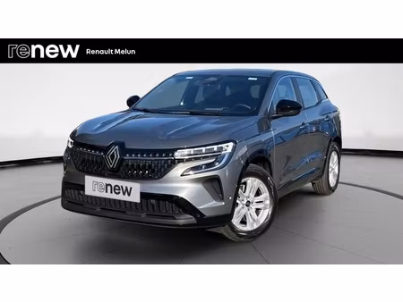 Renault Austral 1.2 200