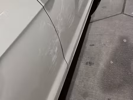 Volkswagen Golf 2.0 TDI 150 Highline