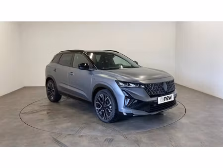 Renault Austral 1.2 200 Esprit Alpine