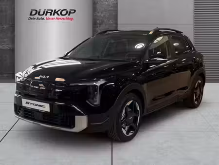 Kia Stonic 1.0 Spirit