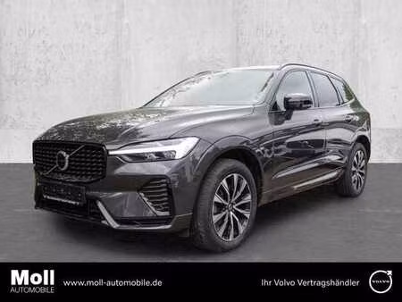 Volvo XC60 2.0 4x4