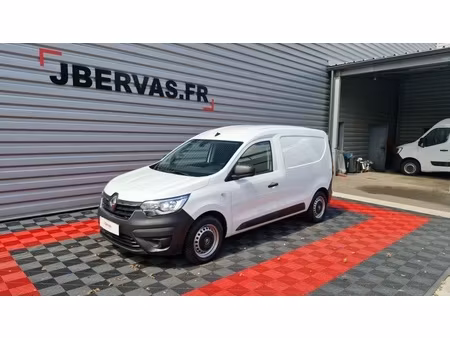 Renault Express Confort