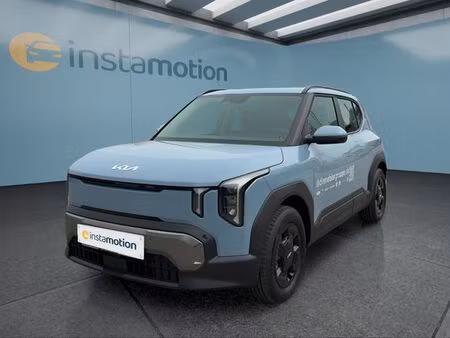 Kia EV2 147
