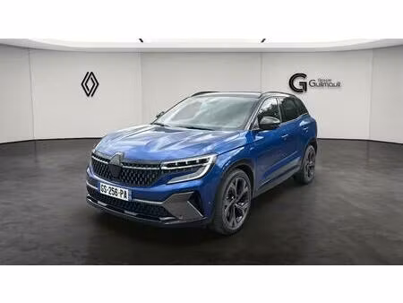 Renault Austral 1.2 130 Esprit Alpine