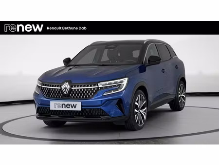 Renault Austral 1.2 200