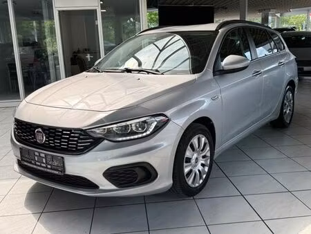 Fiat Tipo 1.4 95 Easy