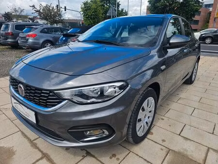 Fiat Tipo 1.3 95 Pop