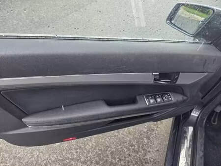 Mercedes-Benz Classe E E 200 Elegance
