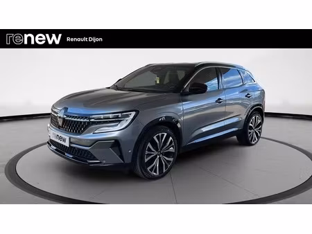 Renault Austral 1.2 200