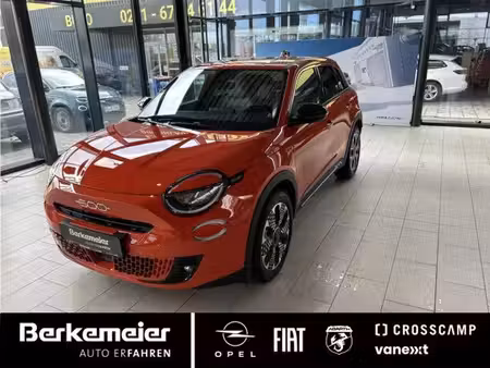 Fiat 600 156