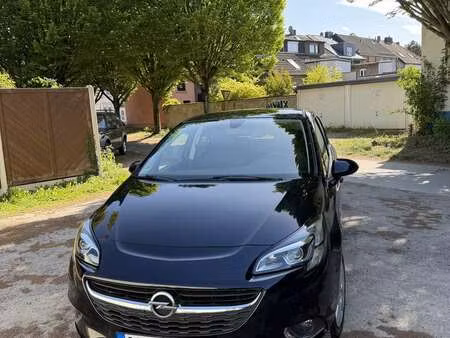 Opel Corsa 1.4 90 Innovation