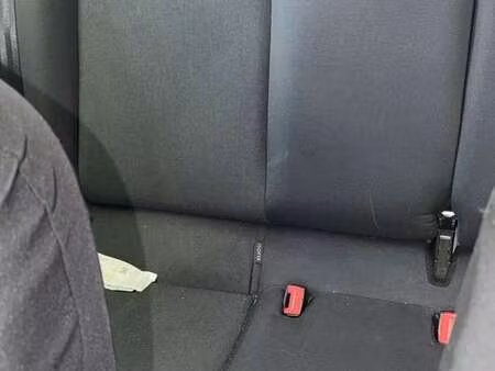 Volkswagen up! 1.0 68 Lounge