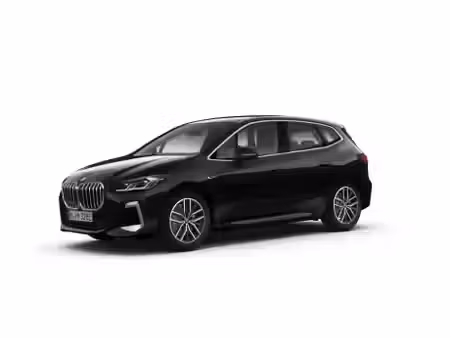 BMW Série 2 225e 1.5 245 xDrive