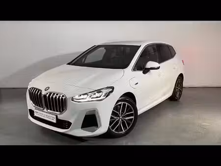 BMW Série 2 225e 1.5 245 xDrive