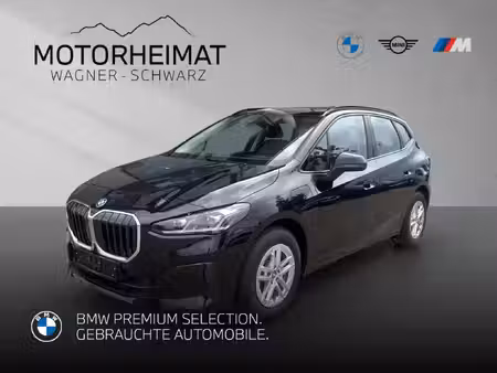 BMW Série 2 225e 1.5 245 xDrive