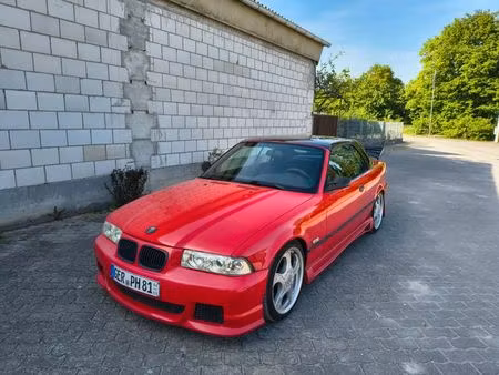 BMW Série 3 320i 2.0 150