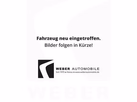 Renault Twingo 1.0 SCe 65 Life