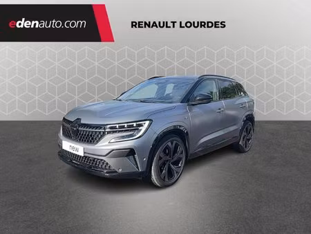 Renault Austral 1.3 160 Esprit Alpine
